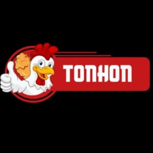 Profile photo of Bồ Gà Tonhon