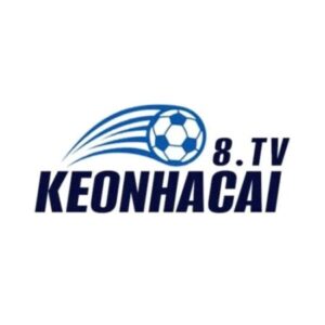 Profile photo of Kèo Nhà Cái tv