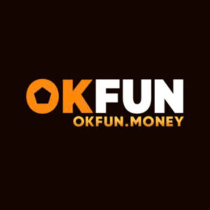 Profile photo of okfun money