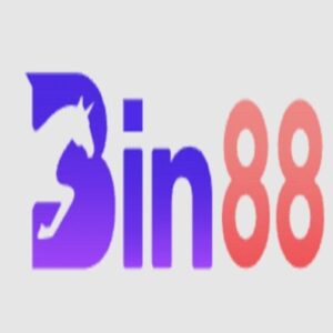 Profile photo of Nhà cái BIN88
