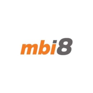 Profile photo of mbi8 com