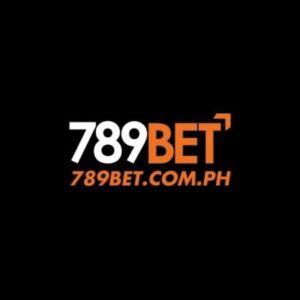Profile photo of 789BET comph