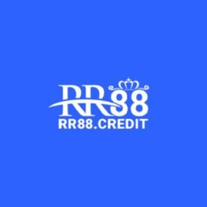 Profile photo of RR88 Credeit