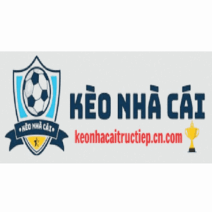 Profile photo of Kèo Nhà Cái