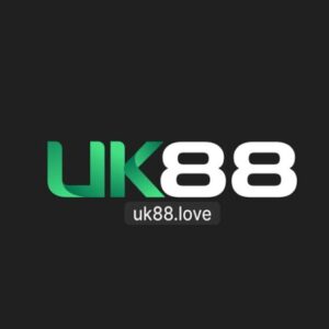 Profile photo of uk88 love