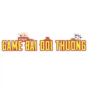 Profile photo of gamebaidoithuonguytin ukcom