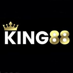 Profile photo of King88 Com