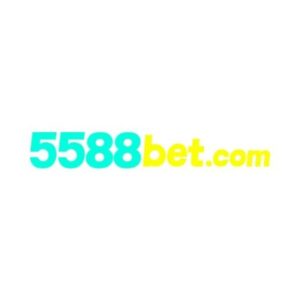 Profile photo of 5588 BET