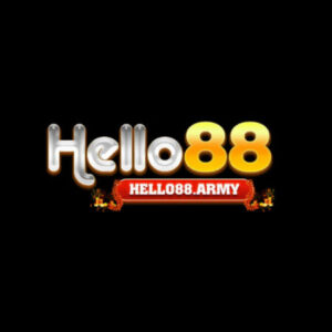 Profile photo of Hello88 Bet