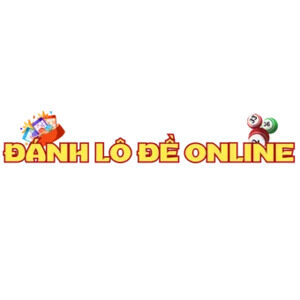 Profile photo of danhlodeonline itcom
