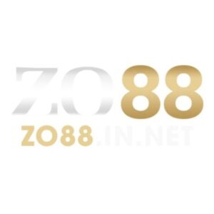 Profile photo of Zo88 In