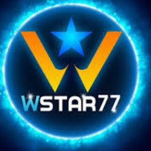 Profile photo of wstar77io wstar77io