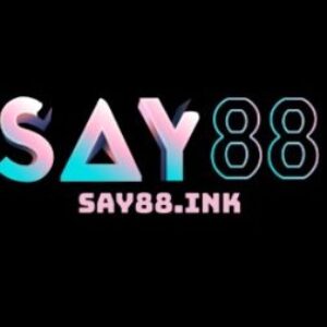 Profile photo of say88ink SAY88