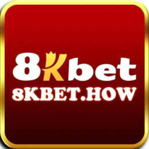 Profile photo of 8KBET Official