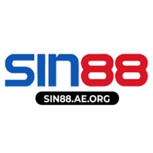 Profile photo of Nhà cái Sin88