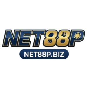 Profile photo of Net88p biz