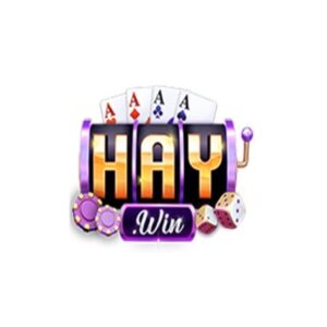 Profile photo of haywin1 app