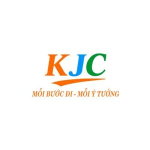 Profile photo of KJC PRO