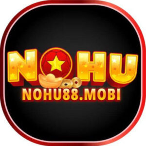 Profile photo of Nohu88 Bet