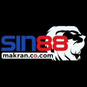 Profile photo of Nhà cái SIN88