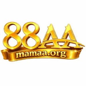 Profile photo of 88AA VIP