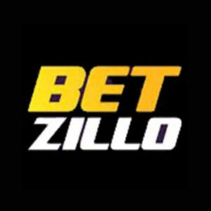 Profile photo of Betzillo pokkies