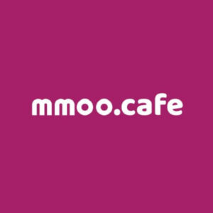 Profile photo of MMOO Cafe