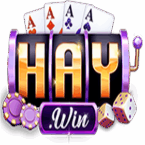 Profile photo of Haywin1 video