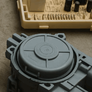 Profile photo of amelia lily