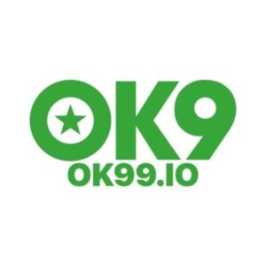 Profile photo of OK9 IO