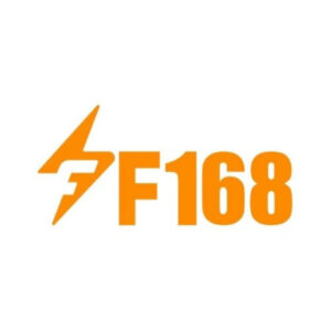 Profile photo of F168I TV