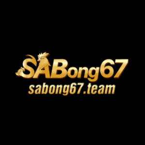 Profile photo of SABONG67 Team