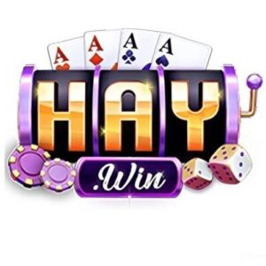 Profile photo of HAYWIN Nhà Cái Casino Online