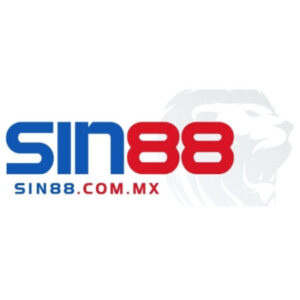 Profile photo of Sin88 commx