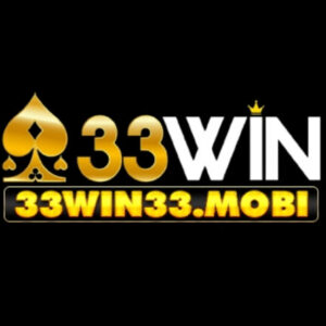 Profile photo of Nhà cái 33WIN