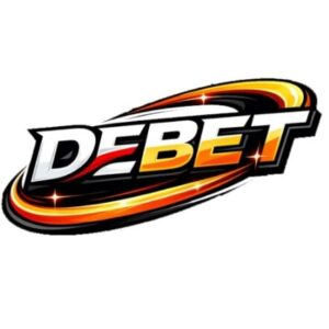 Profile photo of Nhà cái DEBET