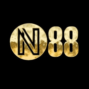 Profile photo of N88 cx