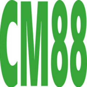 Profile photo of Cm888 it com