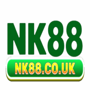 Profile photo of Nk88 co uk