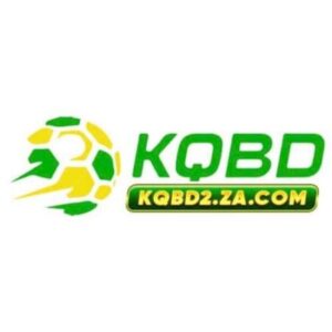 Profile photo of KQBD link