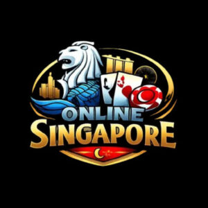 Profile photo of Sg Singapore