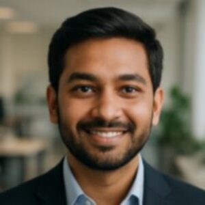 Profile photo of Dona Tron