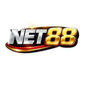 Profile photo of Nhà cái NET88
