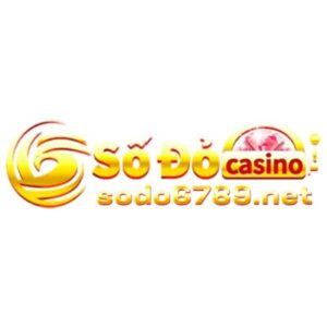 Profile photo of Cổng Game SODO6789