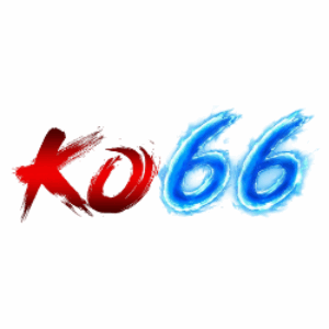 Profile photo of ko66 vin