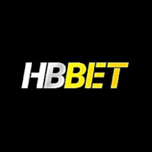 Profile photo of Hbbet buisiness