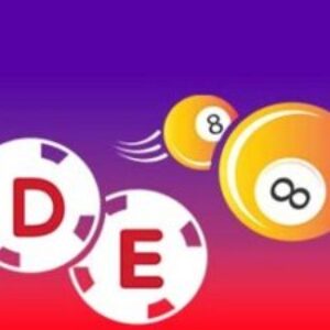 Profile photo of Lode88 Lode