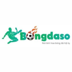 Profile photo of Bongdaso link
