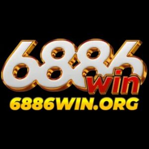 Profile photo of Nhà cái 6886win
