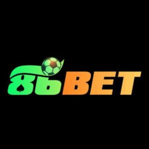 Profile photo of 86bet me